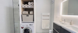 vente Appartement Le Cap D'agde