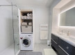 vente Appartement Cap D'agde