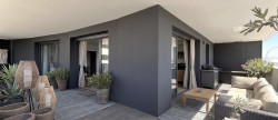 vente Appartement Le Cap D'agde