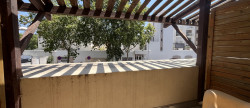 vente Appartement Cap D'agde