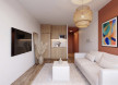 vente Appartement Cap D'agde