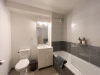 vente Appartement Cap D'agde