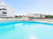 vente Appartement Cap D'agde