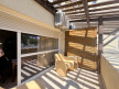 vente Appartement Cap D'agde