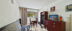 vente Appartement Cap D'agde