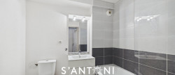vente Appartement Cap D'agde