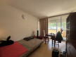 vente Appartement Cap D'agde