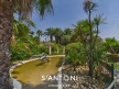 vente Loisir tourisme Vias-plage