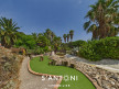 vente Loisir tourisme Vias-plage