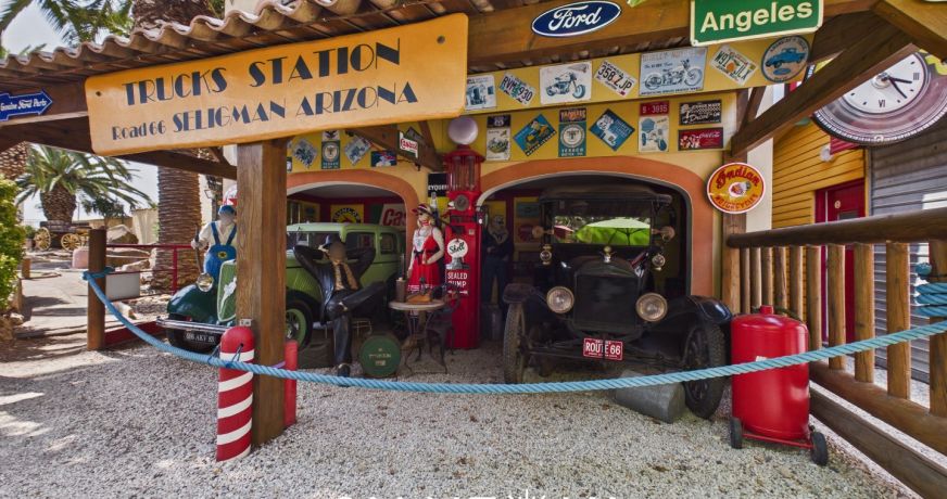 vente Loisir tourisme Vias-plage