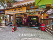 vente Loisir tourisme Vias-plage