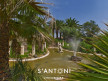 vente Loisir tourisme Vias-plage