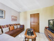 vente Loisir tourisme Vias-plage