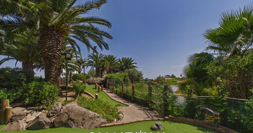 vente Loisir tourisme Vias-plage