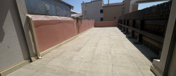 vente Appartement Cap D'agde