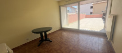 vente Appartement Cap D'agde