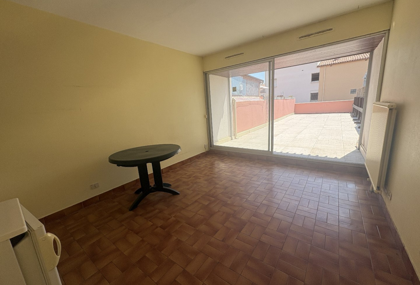 vente Appartement Cap D'agde - Photo 3