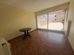 vente Appartement Cap D'agde