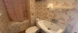 vente Appartement Cap D'agde