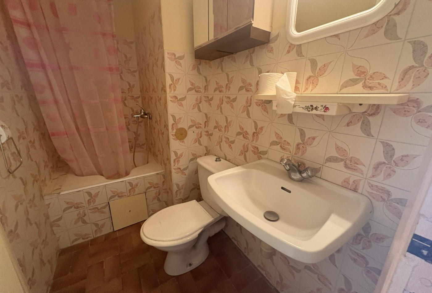 vente Appartement Cap D'agde - Photo 5