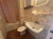 vente Appartement Cap D'agde