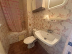 vente Appartement Cap D'agde