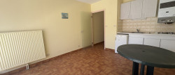 vente Appartement Cap D'agde