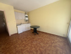vente Appartement Cap D'agde