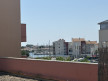 vente Appartement Cap D'agde