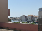 vente Appartement Cap D'agde