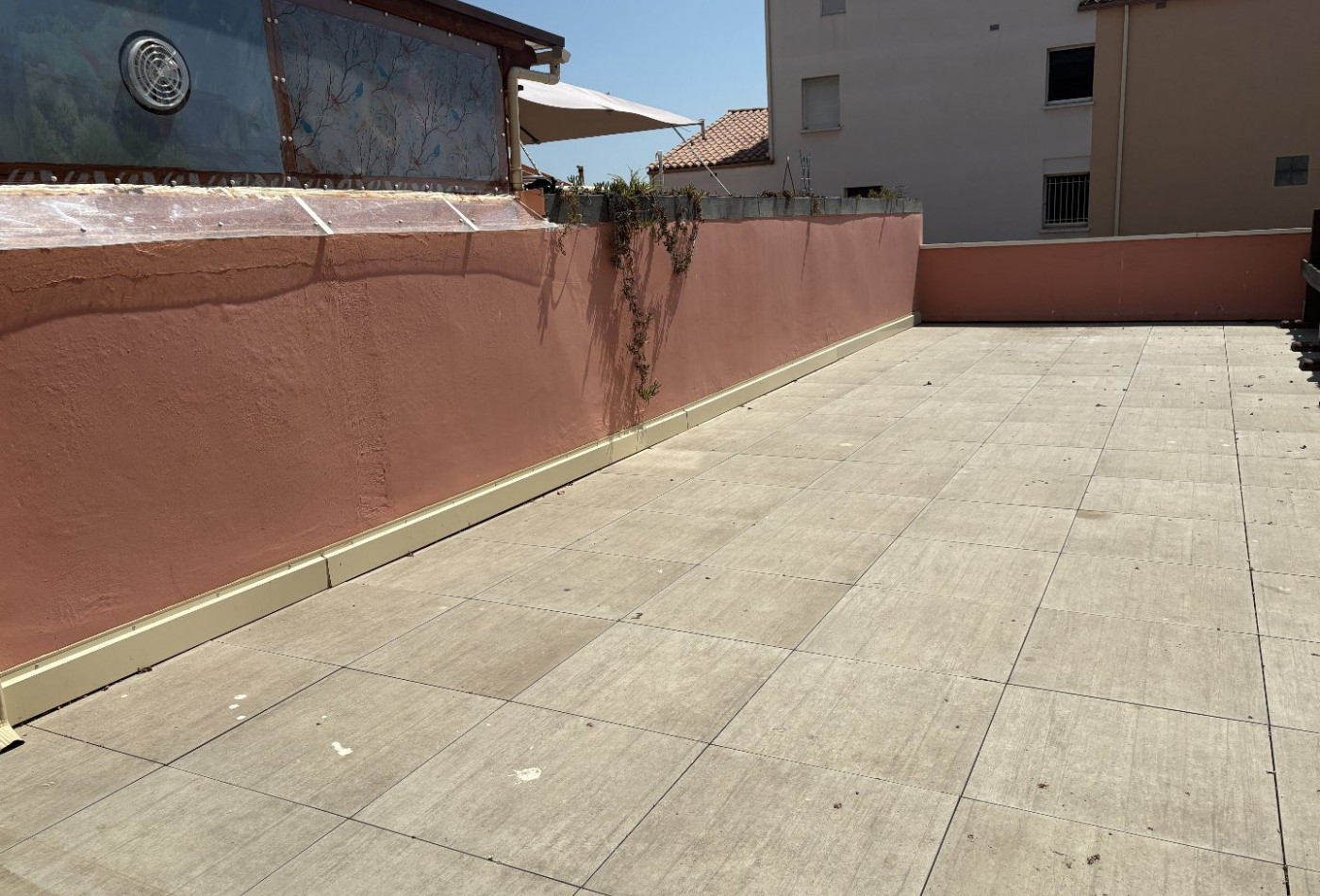vente Appartement Cap D'agde - Photo 9
