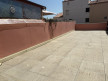 vente Appartement Cap D'agde