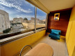 vente Appartement Cap D'agde