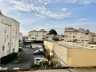 vente Appartement Cap D'agde
