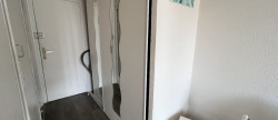 vente Appartement Cap D'agde