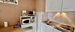 vente Appartement Cap D'agde