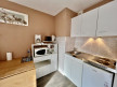 vente Appartement Cap D'agde