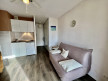 vente Appartement Cap D'agde
