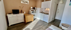 vente Appartement Cap D'agde