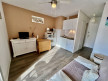 vente Appartement Cap D'agde