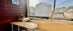 vente Appartement Cap D'agde