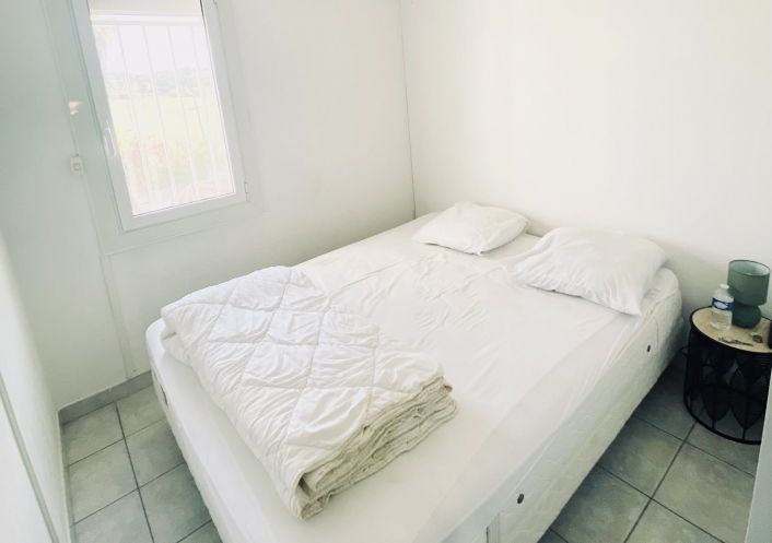 vente Appartement Cap D'agde