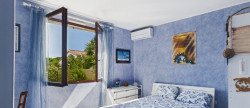 vente Villa Cap D'agde