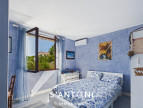 vente Villa Cap D'agde