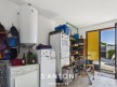 vente Villa Cap D'agde