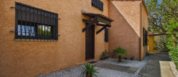 vente Villa Cap D'agde