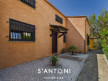 vente Villa Cap D'agde