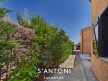 vente Villa Cap D'agde