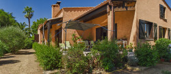 vente Villa Cap D'agde
