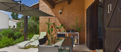 vente Villa Cap D'agde